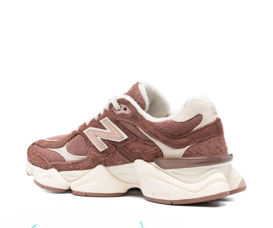 NB Product 001