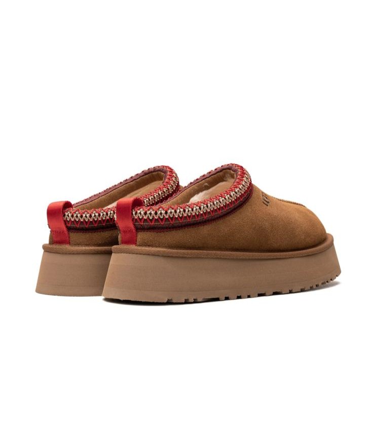 UGG Product 001 2