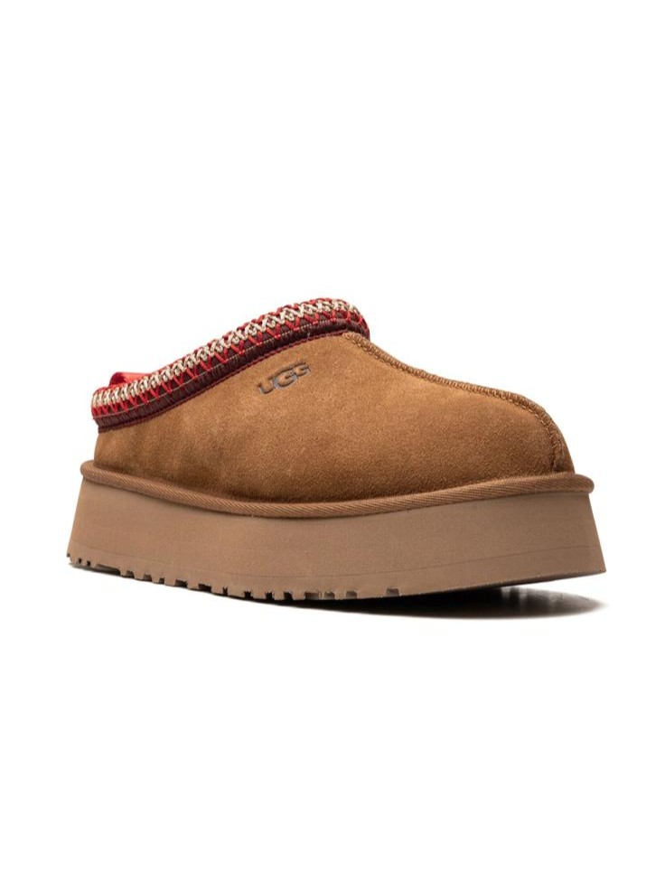 UGG Product 002 2