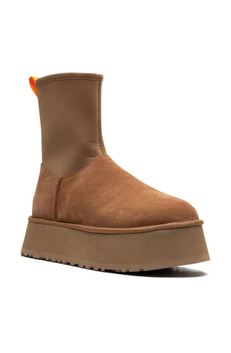 UGG Product 009