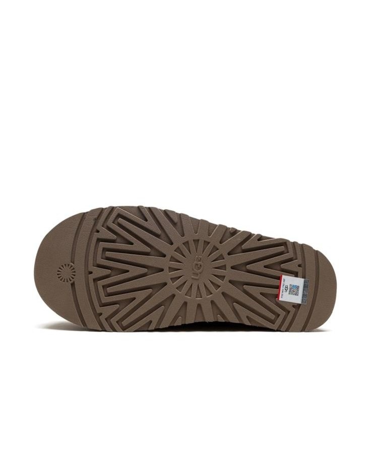 UGG Product 009 3