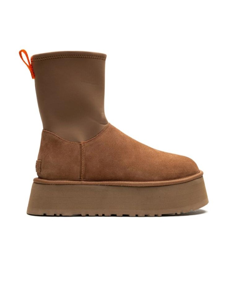 UGG Product 009 4