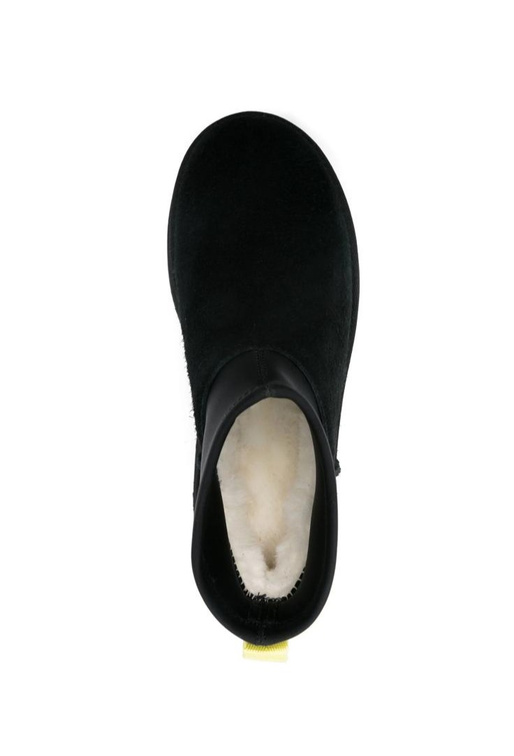 UGG Product 011 3