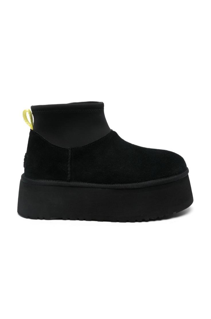 UGG Product 011 4