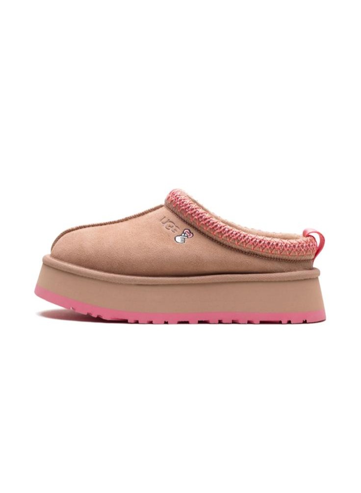 UGG Product 012 3