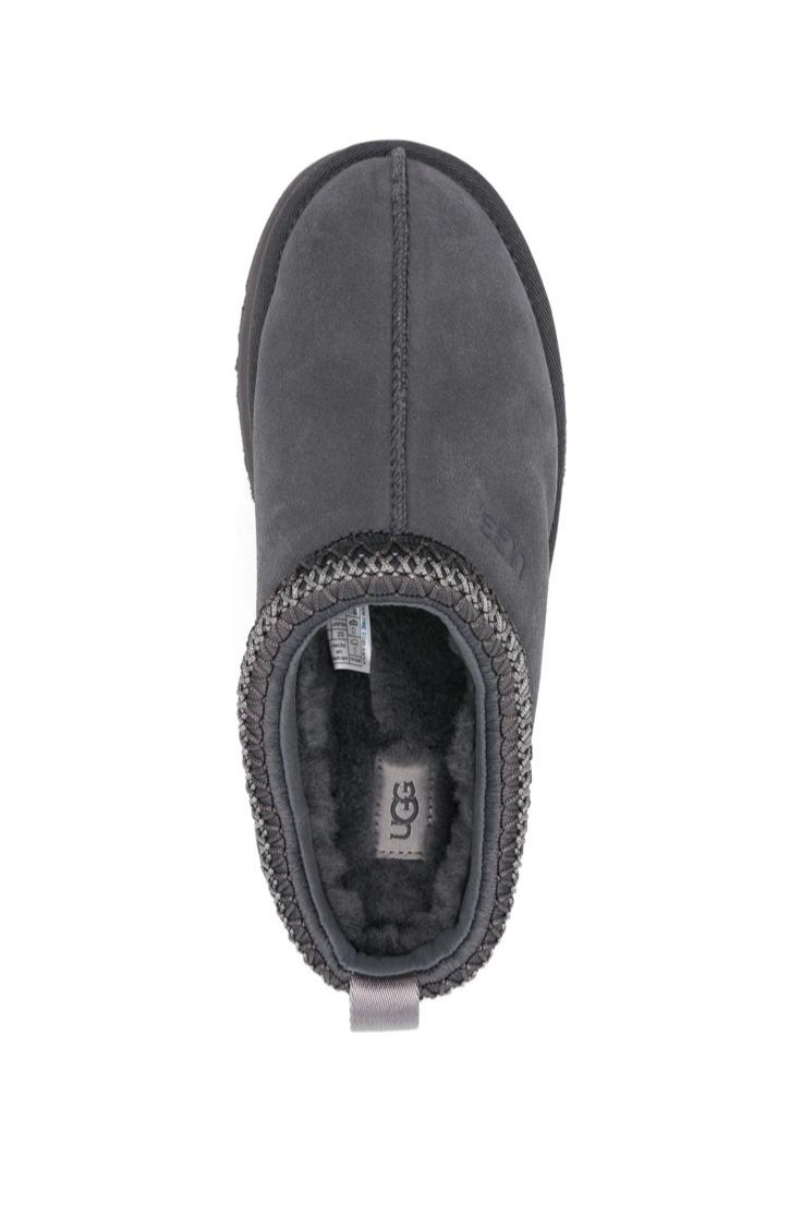 UGG Product 013 2