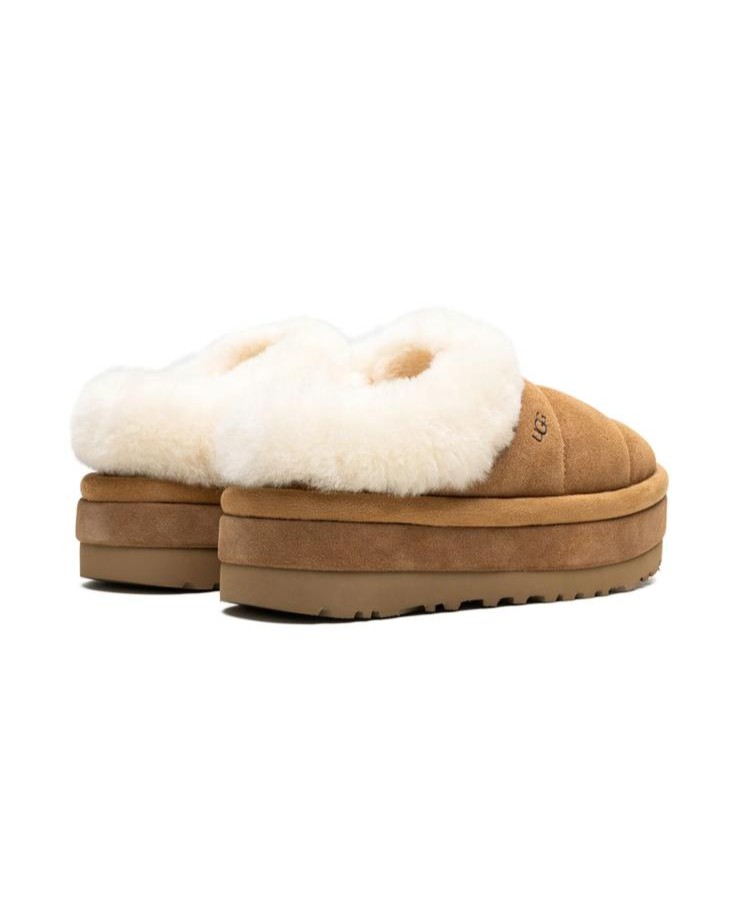 UGG Product 014 2