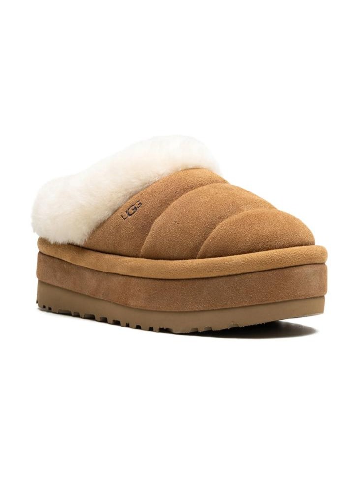 UGG Product 014 4